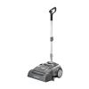 Automat myjący Lavor Fit 35 B Li – 290 mm, akumulator Li-Ion